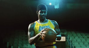 Trailer for Season 2 of HBO's Los Angeles Lakers Series WINNING TIME