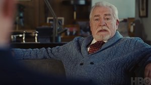 Trailer For Season 2 of HBO's Must Watch Series SUCCESSION