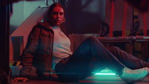 Trailer for Six New ALIEN Universe Short Films Being Released for the 40th Anniversary