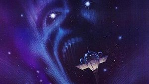 Trailer for the 1987 Sci-Fi Horror Film About a Possessed Spaceship, NIGHTFLYERS