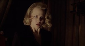 Trailer for the 4K Restoration of Nicole Kidman's Haunted House Horror Thriller THE OTHERS