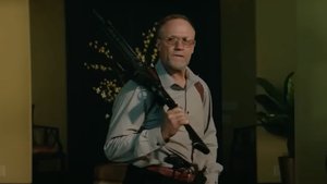 Trailer For The Action-Thriller WHITE ELEPHANT Starring Michael Rooker, Bruce Willis, and John Malkovich