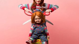 Trailer for the CHILD'S PLAY Documentary LIVING WITH CHUCKY