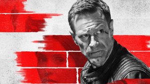 Trailer For The Conspiracy Action Thriller THE BRICKLAYER Starring Aaron Eckhart