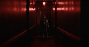 Trailer For The Creepy Apartment-Set Horror Anthology Film TENANT