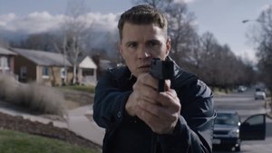 Trailer For The Crime Thriller AMERICAN MURDERER Starring Ryan Phillippe and Idina Menzel