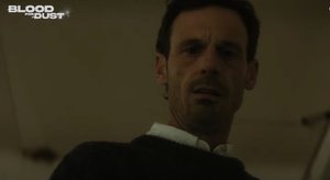 Trailer For The Crime Thriller BLOOD FOR DUST Starring Scoot McNairy and Kit Harrington