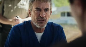 Trailer for the Crime Thriller LIKE FATHER LIKE SON Starring Dermot Mulroney, Ariel Winter, and Vivica A. Fox