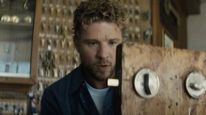 Trailer For The Crime Thriller THE LOCKSMITH with Ryan Phillippe, Kate Bosworth, and Ving Rhames