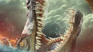 Trailer For The Crocodile-Themed Creature Feature CROCODILE SWARM