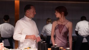 Trailer for the Culinary Horror Thriller THE MENU Starring Ralph Fiennes and Anya Taylor-Joy