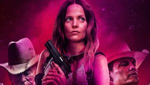 Trailer For The Dark Action Thriller HUNT CLUB with Mena Suvari, Casper Van Dien, and Mickey Rourke