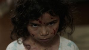 Trailer for the Dark and Disturbing Horror Thriller BIRTH/REBIRTH