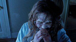 Trailer for THE EXORCIST Documentary LEAP OF FAITH Tells the Making Of Story of the Horror Classic