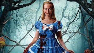 Trailer For The Fairytale Horror Film ALICE IN TERRORLAND