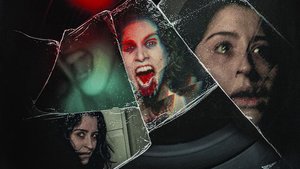 Trailer For The Found Footage Horror Movie PUZZLE BOX