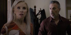 Trailer For The Freddie Prinze Jr. and Monica Potter Crime Thriller THE GIRL IN THE POOL 