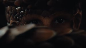 Trailer For The French Fairytale Mutant Thriller THE ANIMAL KINGDOM