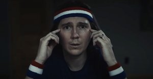 Red-Band Trailer for the GameStop Stock Movie DUMB MONEY with Paul Dano, Seth Rogen, and Pete Davidson