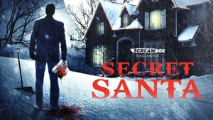 Trailer For The Gory Holiday Horror Thriller SECRET SANTA From The Director of JASON GOES TO HELL