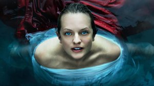 Trailer For THE HANDMAID'S TALE Season 5 - 