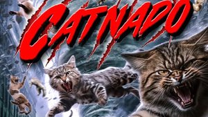 Trailer For The Annoyingly Bad-Looking B-Movie CATNADO