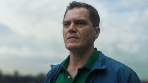 Trailer for the Inspirational Rowing Sports Drama HEART OF CHAMPIONS with Michael Shannon