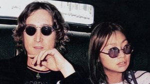 Trailer For The John Lennon-May Pang Documentary THE LOST WEEKEND: A LOVE STORY