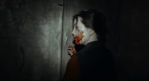 Trailer For The Korean Horror Film 8MM: THE SINISTER RECORD, Which Revolves Around a Cursed Tape