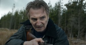 Trailer For The Liam Neeson Irish Terrorist Thriller IN THE LAND OF SAINTS AND SINNERS