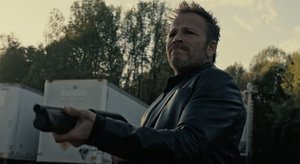 Trailer For The Neo-Western Crime Thriller MOB LAND with Stephen Dorff and John Travolta 