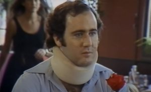 Trailer for the New Andy Kaufman Documentary THANK YOU VERY MUCH