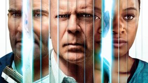 Trailer For The New Bruce Willis Sci-Fi Action Thriller ASSASSIN