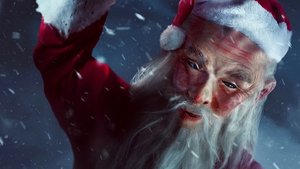Trailer For The Psychological Christmas Horror Movie SANTA ISN'T REAL