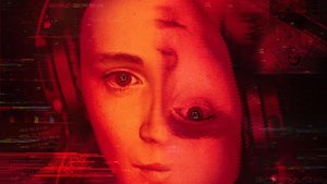 Trailer for the Psychological Serial Killer Horror Thriller RED ROOMS