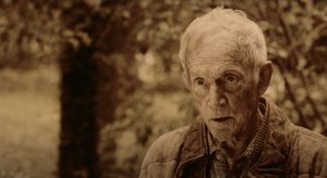 Trailer For The Psychological Thriller ALTERED REALITY with Tobin Bell and Lance Henriksen