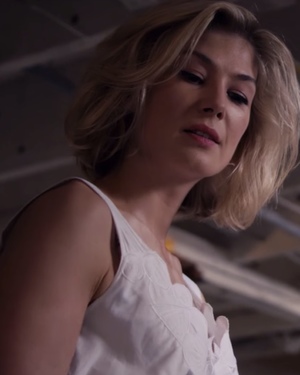 Trailer for the Thriller RETURN TO SENDER with Rosamund Pike and Nick Nolte