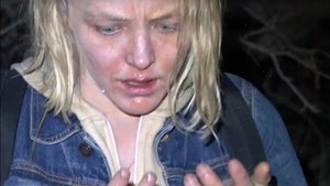 Trailer for the Ridley Scott Produced UFO Found Footage Thriller PHOENIX FORGOTTEN