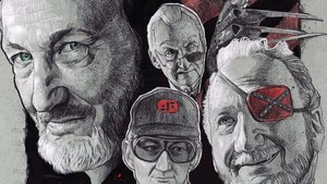 Trailer for The Robert Englund Documentary HOLLYWOOD DREAMS & NIGHTMARES: THE ROBERT ENGLUND STORY