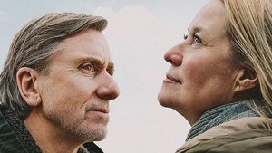 Trailer For The Romantic Thriller POISON Starring Tim Roth and Trine Dyrholm