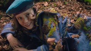 Trailer for THE SECRET GARDEN Gives Us a Beautiful New Take on the Classic Story
