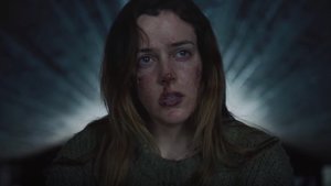 Trailer for the Seriously Messed Up Psychological Horror Thriller THE LODGE