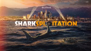 Trailer for the Shudder Documentary SHARKSPLOITATION Which Is All About Shark Movies