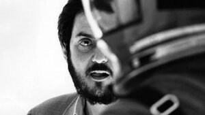 Trailer for the Stanley Kubrick Documentary KUBRICK BY KUBRICK