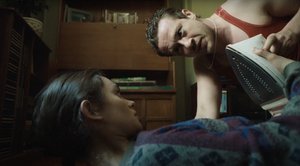Trailer for the Strange Psychological Thriller HOARD with STRANGER THINGS Star Joseph Quinn