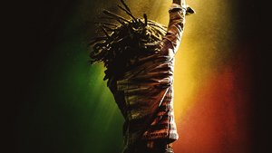 Trailer for the Upcoming Biopic BOB MARLEY ONE LOVE - 