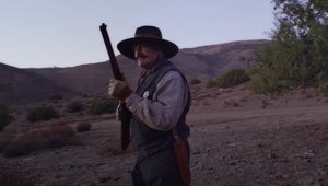 Trailer For The Western Thriller THE NIGHT THEY CAME HOME Starring Brian Austin Green and Danny Trejo