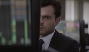 Trailer For The Wicked Intense Film FAIR PLAY with Alden Ehrenreich and Phoebe Dynevor