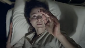 Trailer For Thomasin McKenzie's LIFE AFTER LIFE Series, which Explores The Afterlife