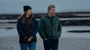 Trailer For Unconventional Friendship Dramedy BALLYWALTER 